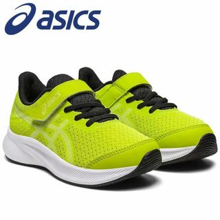 アシックス(asics)の新品　asics　20.0㎝(スニーカー)