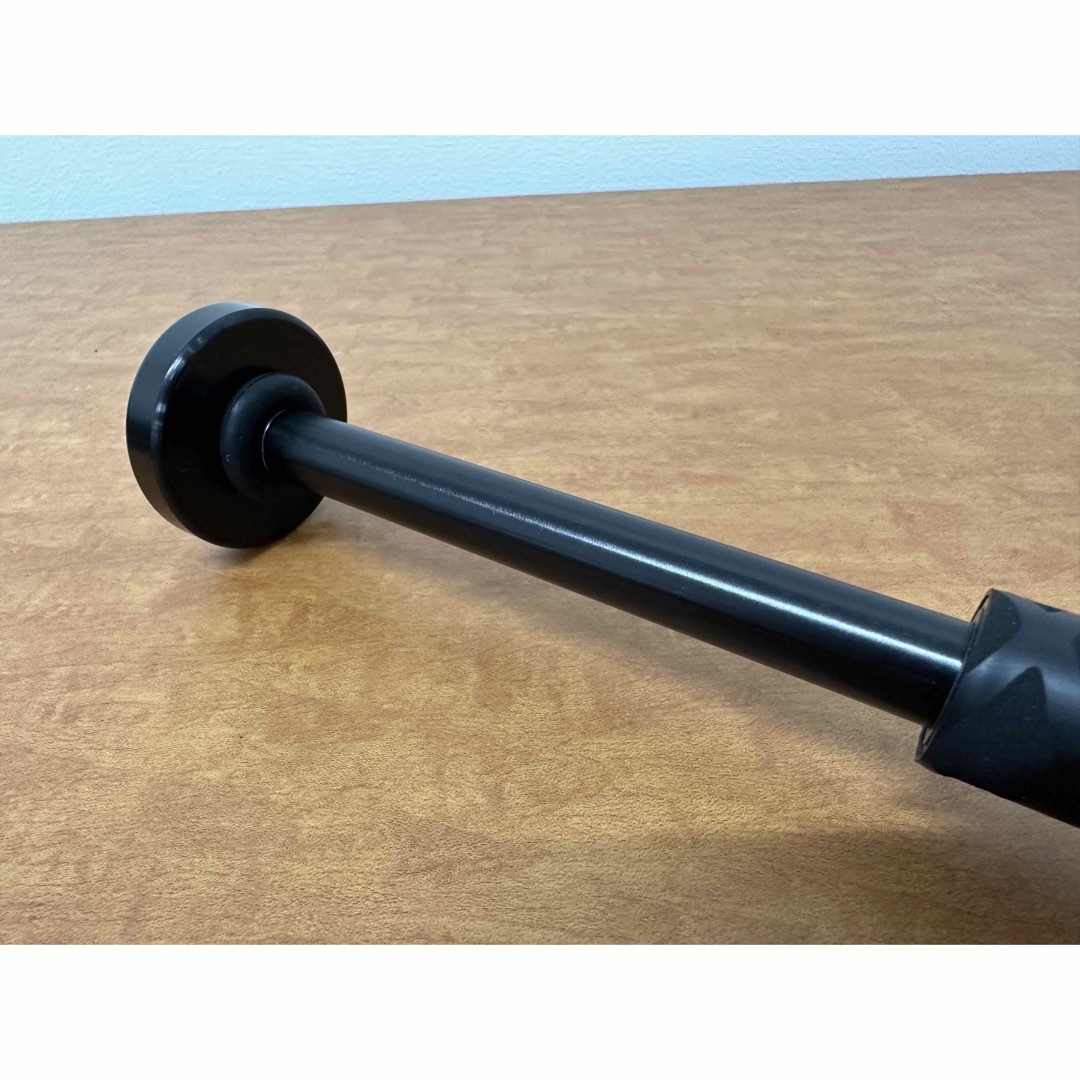 ト セール おすすめ 切替上手（美品）ゴルフ練習器具 クラブ