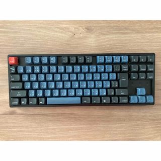 Keychon K8 Pro JIS配列【技適マーク有】(PC周辺機器)