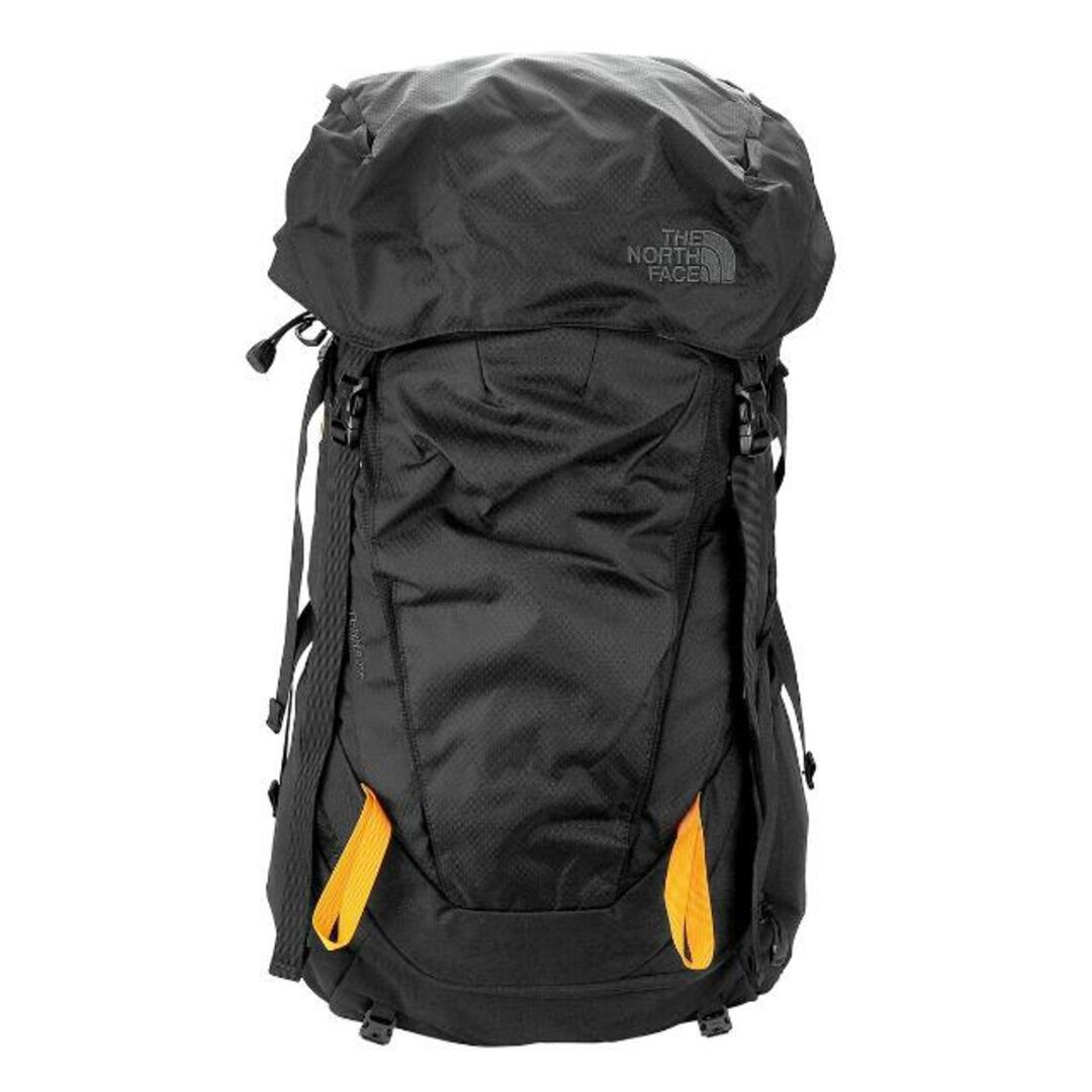 THE NORTH FACE - 新品 ザノースフェイス THE NORTH FACE リュック ...