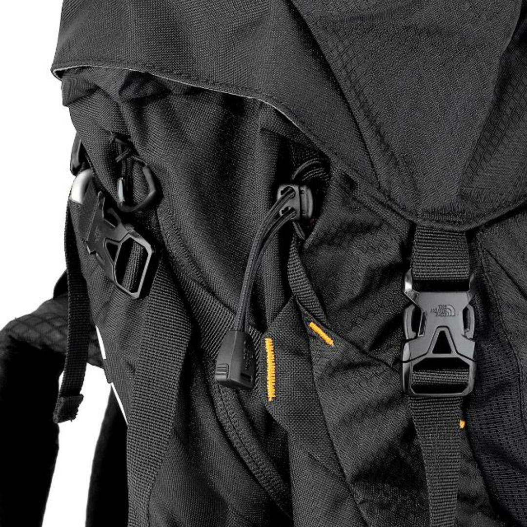 THE NORTH FACE　ノースフェイス　バックパック リュックサック　新品