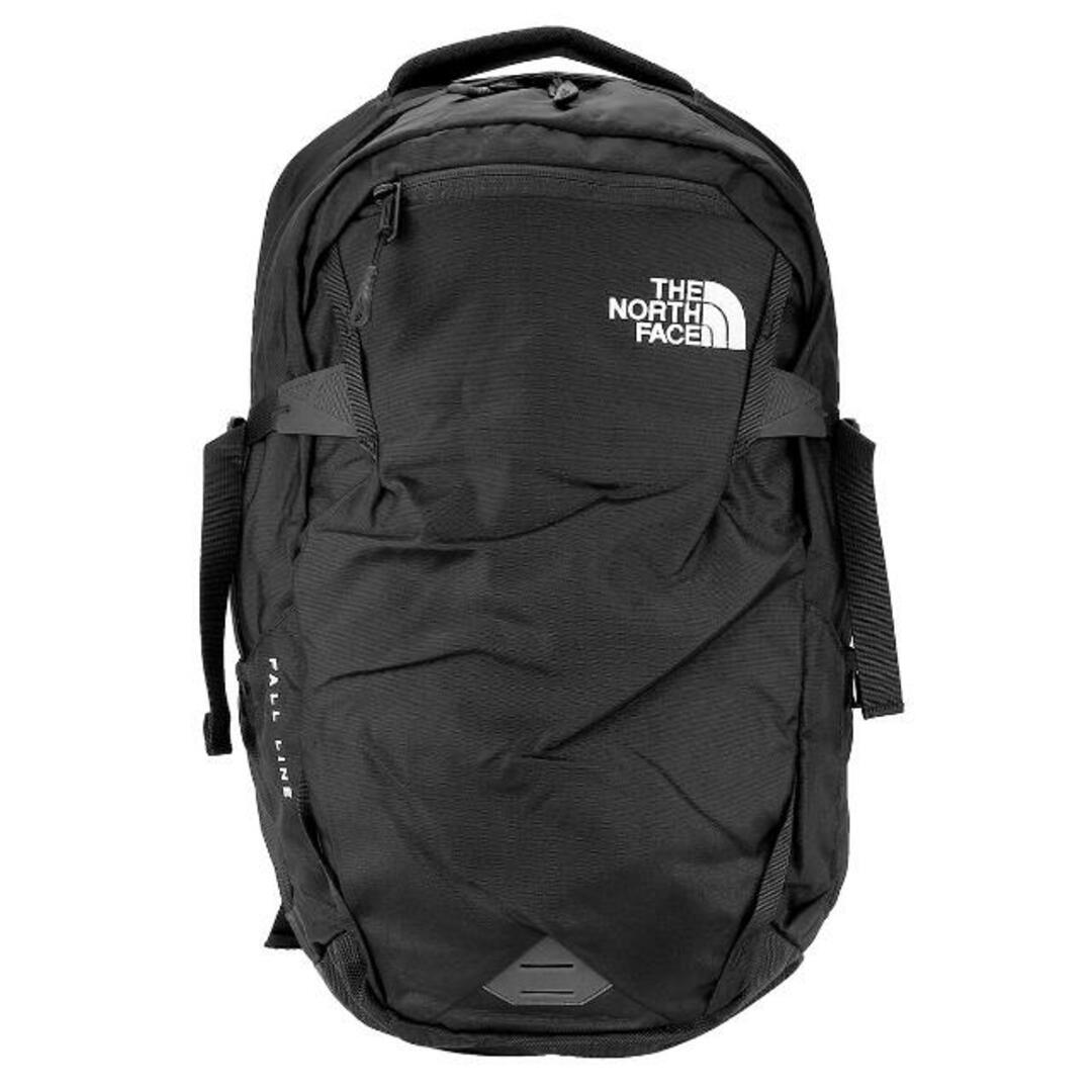 THE NORTH FACE - 新品 ザノースフェイス THE NORTH FACE リュック ...