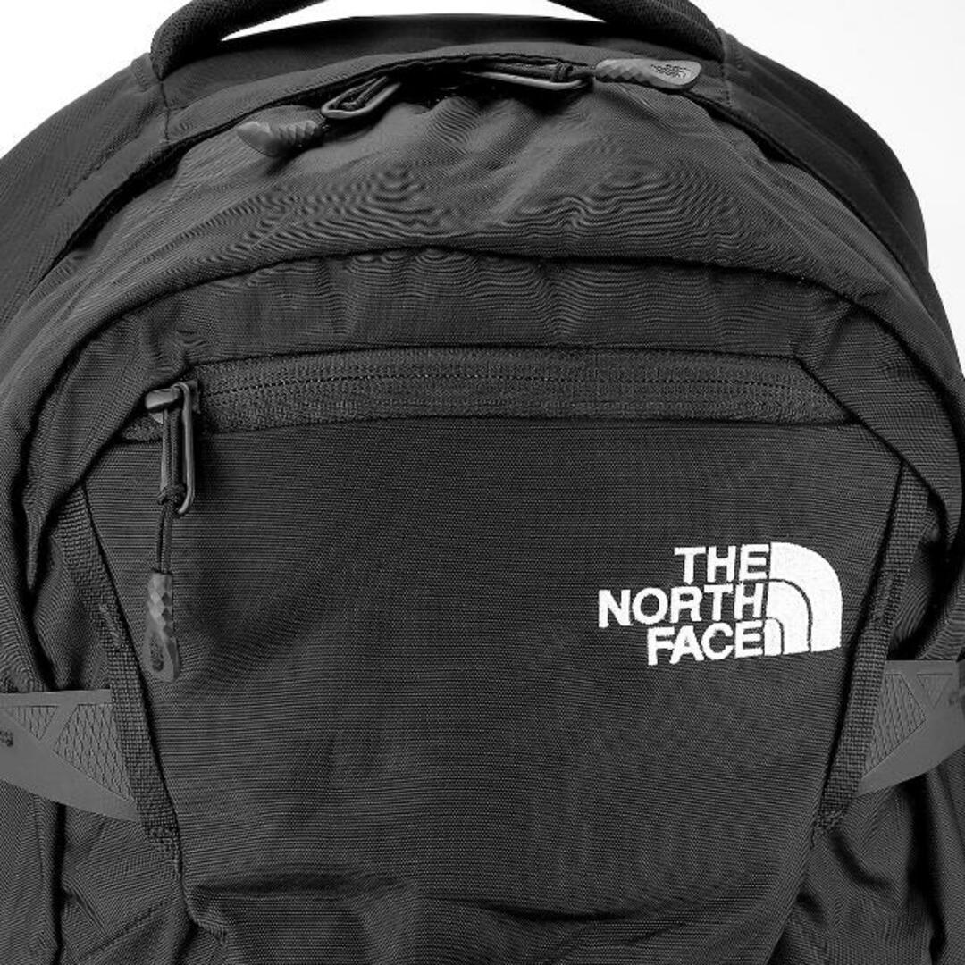THE NORTH FACE - 新品 ザノースフェイス THE NORTH FACE リュック ...