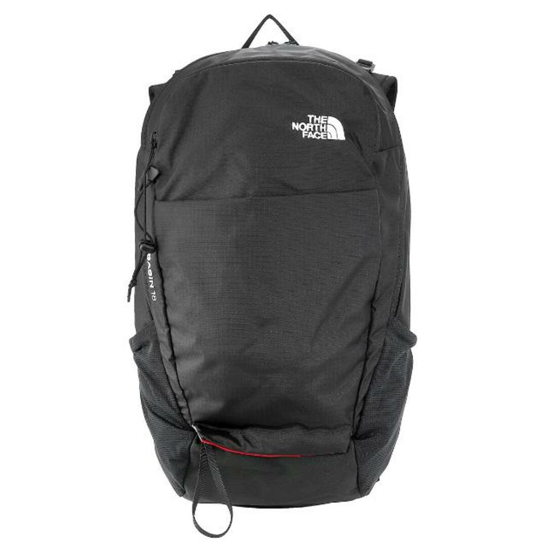 THE NORTH FACE - 新品 ザノースフェイス THE NORTH FACE リュック ...