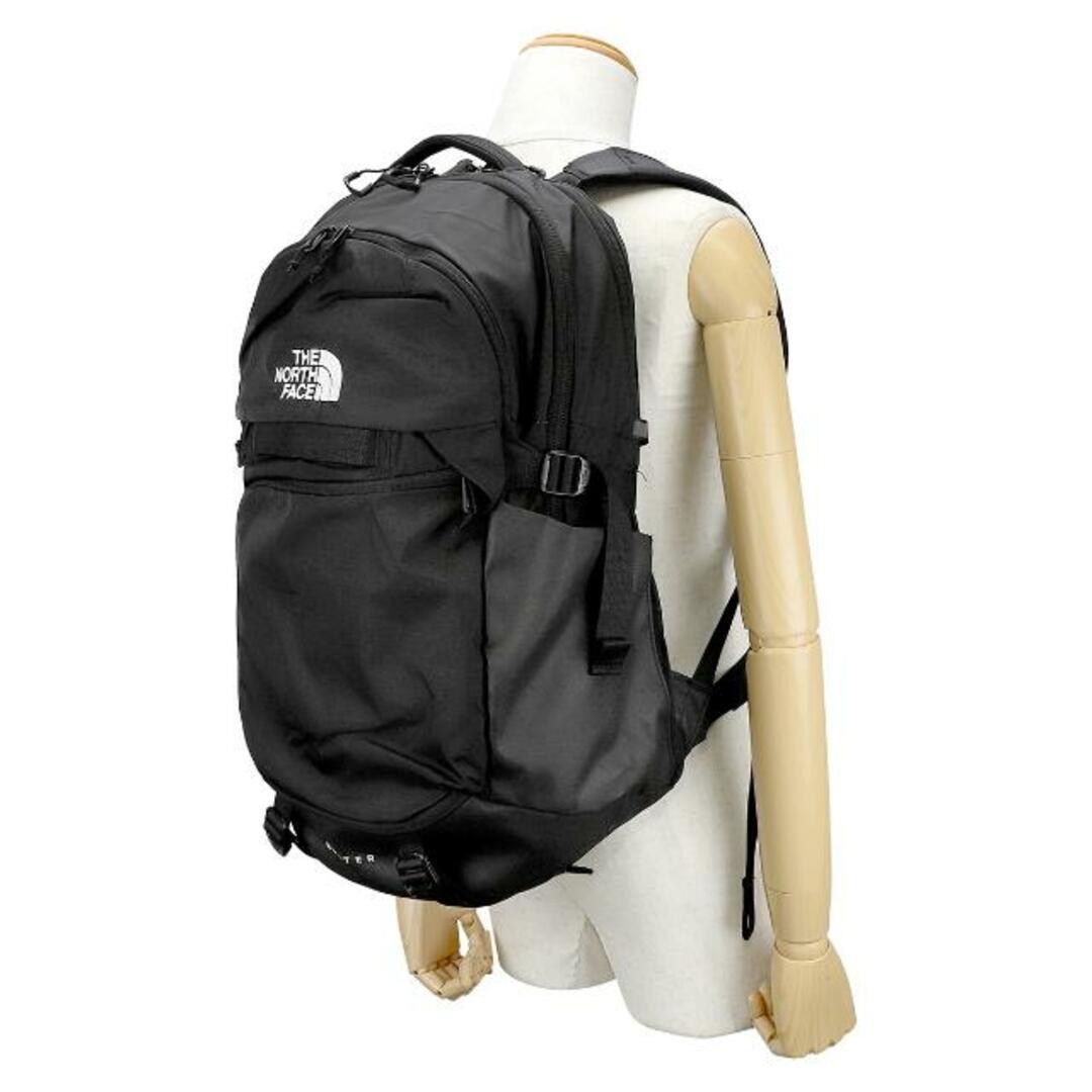 THE NORTH FACE - 新品 ザノースフェイス THE NORTH FACE リュック