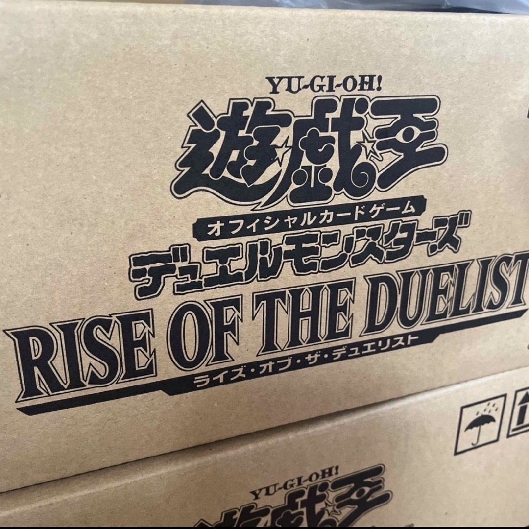 遊戯王 ライズオブザデュエリスト RISE OF THE DUELIST 遊戯王 ライズオブザデュエリスト RISE OF THE DUELIST