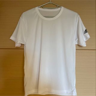 adidas Tシャツ(Tシャツ/カットソー(半袖/袖なし))