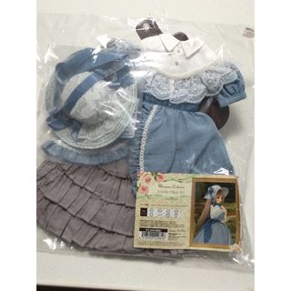 中古】ボークスの通販 1,000点以上 | VOLKSを買うならラクマ