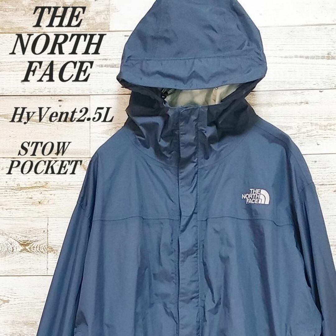 THE NORTH FACE - さちお様専用【E01423】USA規格ノースフェイスハ