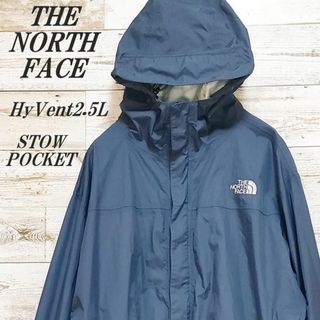 ザノースフェイス(THE NORTH FACE)のさちお様専用【E01423】USA規格ノースフェイスハイベントマウンテンパーカー(ナイロンジャケット)