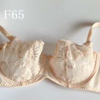 E80☆シモーヌ ペレールSimone Perele　Revelation ブラ