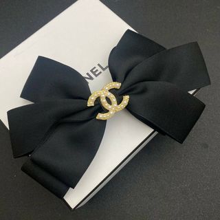 シャネル シュシュの通販 500点以上 | CHANELを買うならラクマ