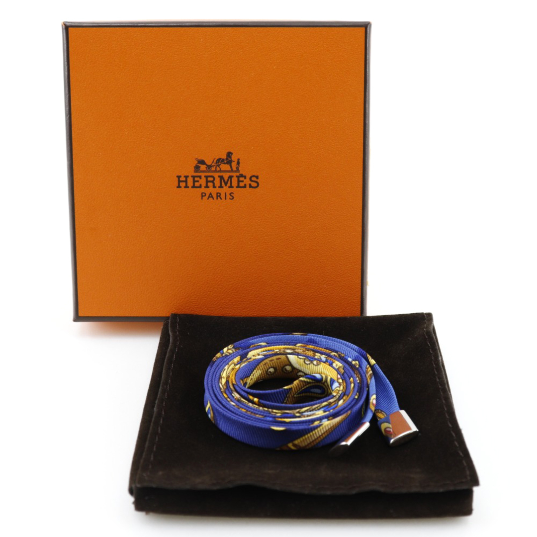 ケースエルメス  その他アクセサリー   HERMES