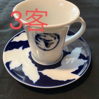 ローゼンダールの通販 93点 | ROSENDAHLを買うならラクマ