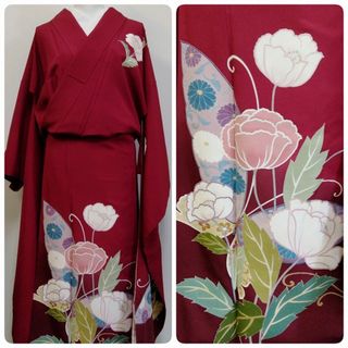古着】 振袖の通販 5,000点以上(レディース) | お得な新品・中古・未