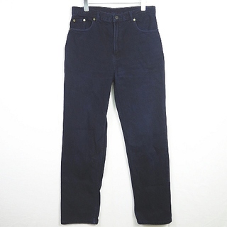 アザー(other)のOLD WEST jeans デニム5P パンツ W32 ブルー (デニム/ジーンズ)