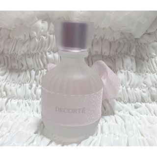 コスメデコルテ(COSME DECORTE)のコスメデコルテ キモノサクラ オードトワレ　50ml(香水(女性用))