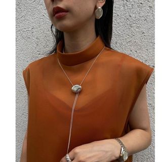アメリヴィンテージ アクセサリーの通販 6,000点以上 | Ameri VINTAGE