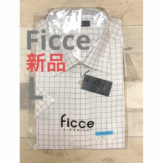 フィッチェ メンズファッションの通販 200点以上 | FICCEを買うならラクマ