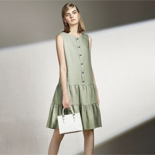 Rene(René) リネンの通販 100点以上 | ルネを買うならラクマ