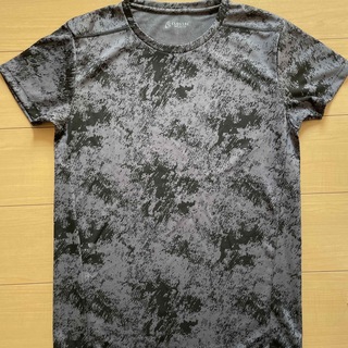 Tシャツ　CLOSSHI(Tシャツ/カットソー(半袖/袖なし))