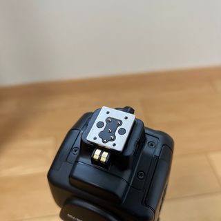 Nikon - Nikon スピードライト SB-700の通販 by やす's shop|ニコン