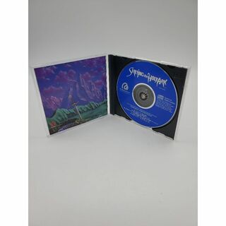 シャイニング・ザ・ホーリィアーク オリジナル・サウンドトラック CD
