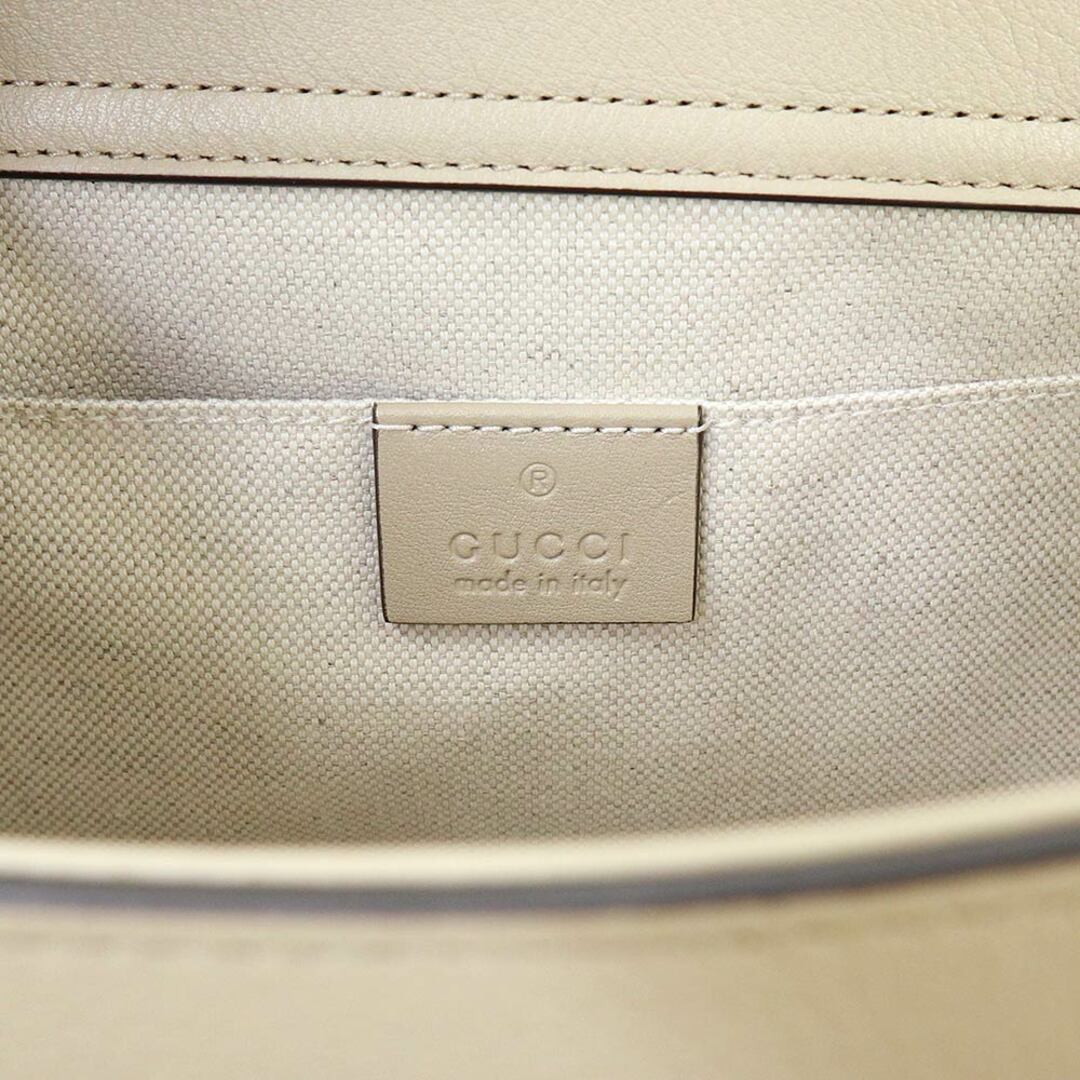 Gucci - グッチ ダイアナ スモール トートバッグ 2way ショルダー