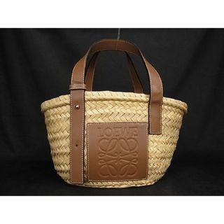 ロエベの通販 20,000点以上 | LOEWEを買うならラクマ