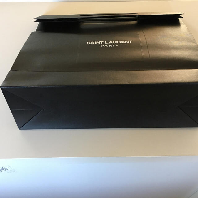 SAINT LAURENT - 正規品♡*.新品 Saint Laurentサンローラン SAINT LAURENT - 正規品♡*.新品 Saint Laurentサンローラン