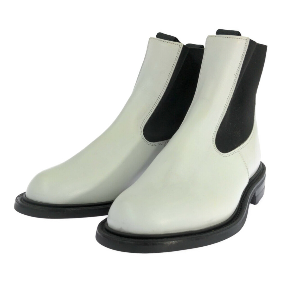 トリッカーズ ポーラ/PAULA サイドゴアブーツ（ショートブーツ） 靴のサムネイル
