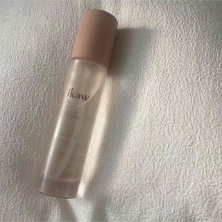 ikaw skincare oil(ブースター/導入液)