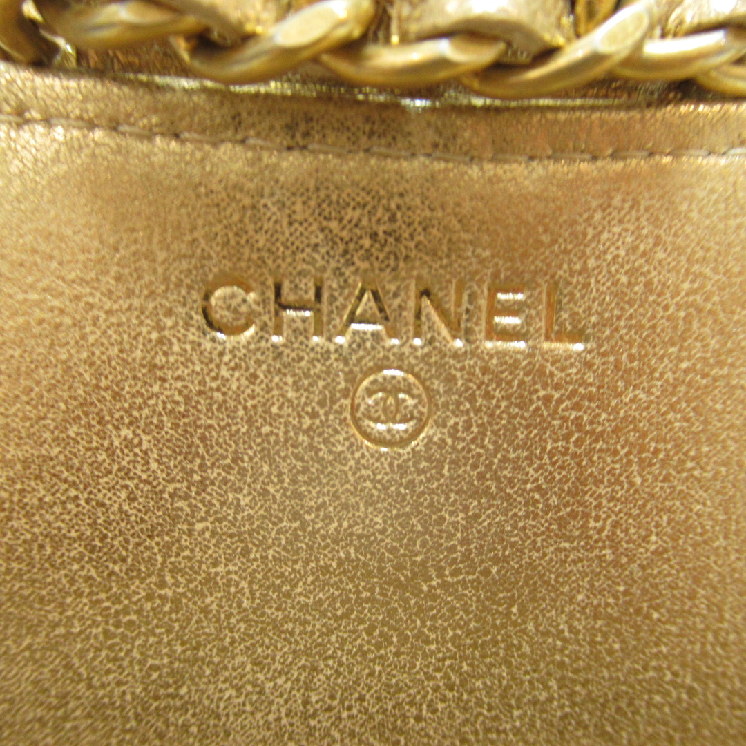 CHANEL(シャネル)のシャネル ウォレットチェーン メンズのファッション小物(ウォレットチェーン)の商品写真