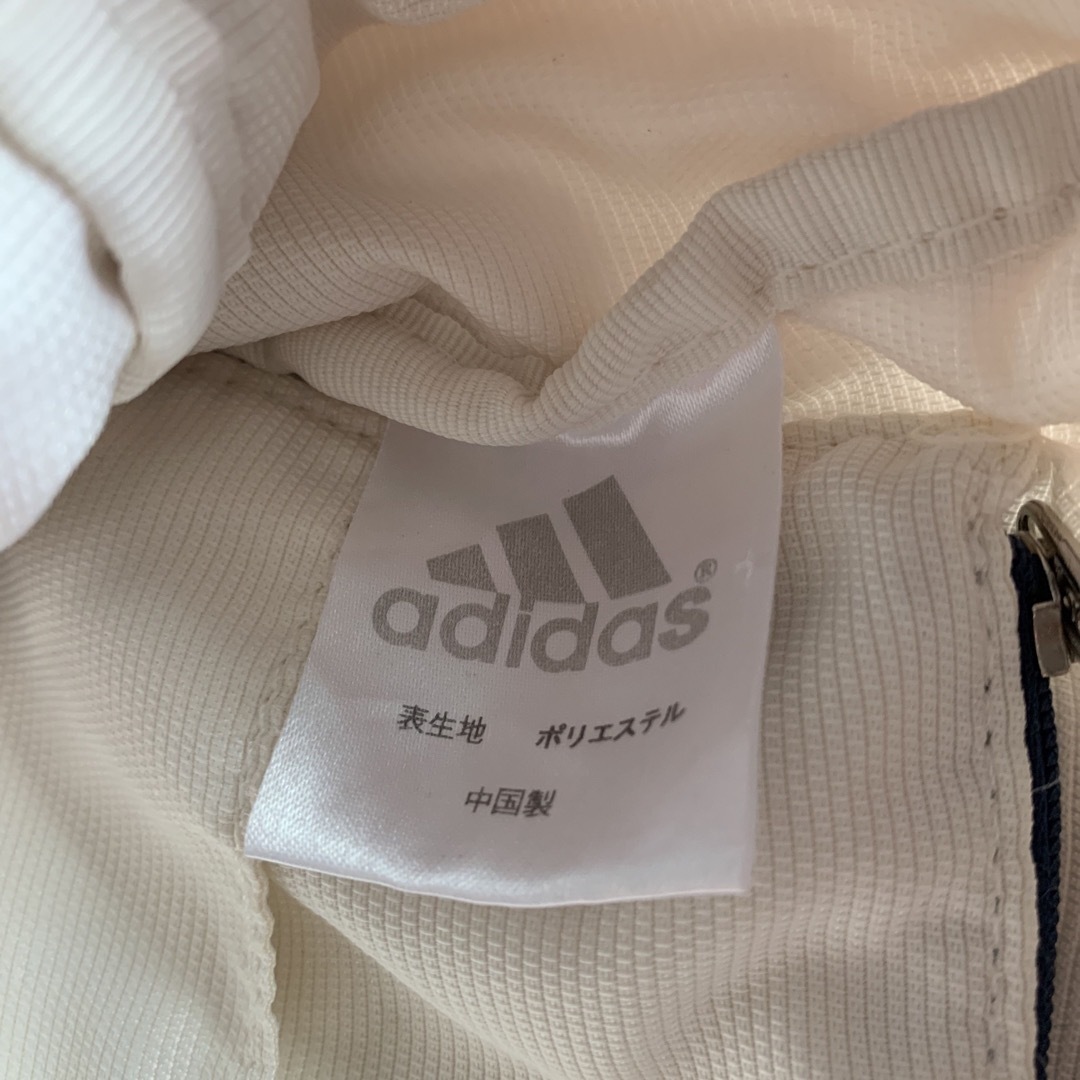 adidas(アディダス)のadidas布バッグ レディースのバッグ(トートバッグ)の商品写真