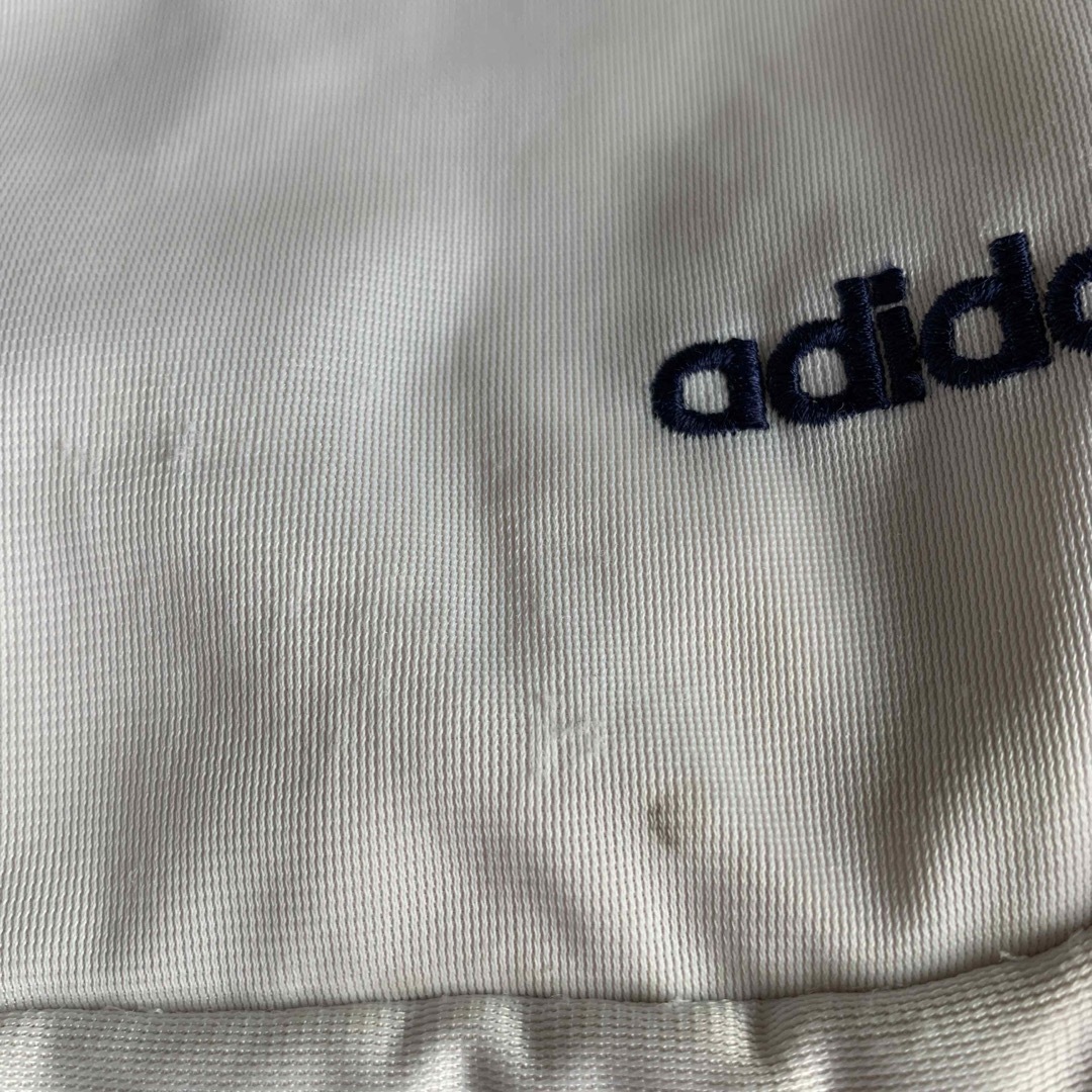 adidas(アディダス)のadidas布バッグ レディースのバッグ(トートバッグ)の商品写真