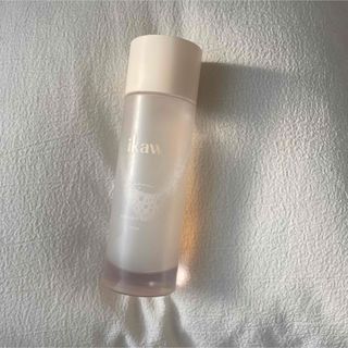  ikaw yourskin lotion (化粧水/ローション)