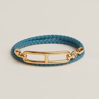 エルメス レザーブレスレットの通販 600点以上 | Hermesを買うならラクマ