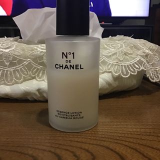 シャネル(CHANEL)のシャネル　化粧水　(化粧水/ローション)