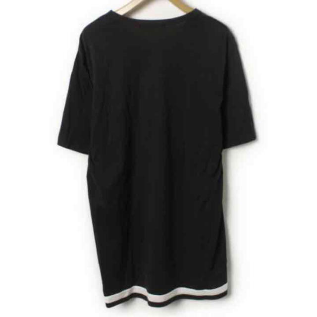 Y-3(ワイスリー)のぢゅんじゅん様 専用 レディースのトップス(Tシャツ(半袖/袖なし))の商品写真