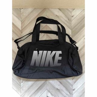 ナイキ(NIKE)のNIKE バッグ(ボストンバッグ)