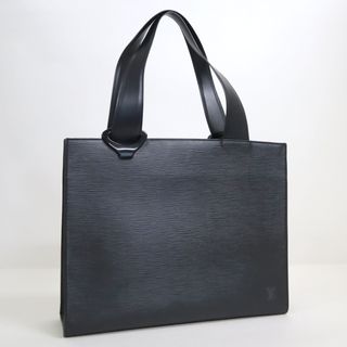 カーターズ(carter's)の【LOUIS VUITTON】ルイヴィトン ジェロ エピ ノワール M52452 VI1012/ok03377tg(ヘアスプレー)