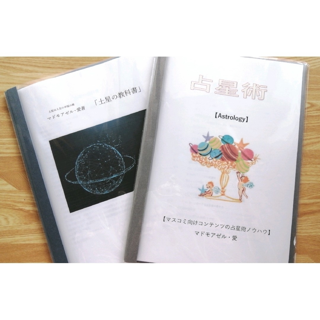 マドモアゼル・愛 占星術テキスト - 文学/小説 マドモアゼル・愛 占星術テキスト - 文学/小説