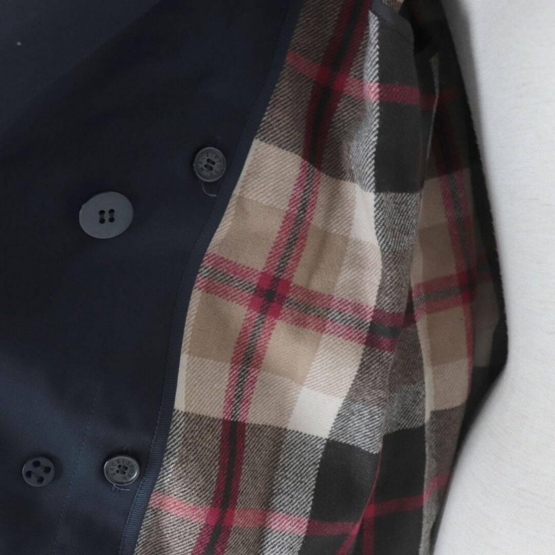 MACKINTOSH - 美品☆正規品 MACKINTOSH LONDON マッキントッシュ
