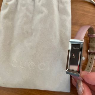16ページ目 - グッチ 時計 腕時計(レディース)の通販 6,000点以上
