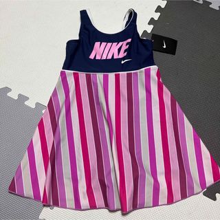 ナイキ(NIKE)の専用(水着)