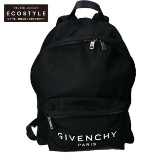 ジバンシィ リュック(メンズ)の通販 87点 | GIVENCHYのメンズを買う