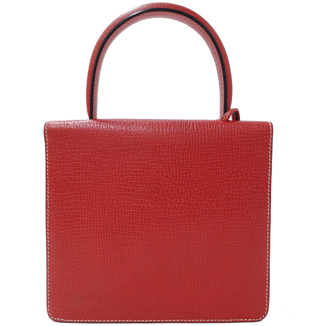 LOEWE - ロエベ LOEWE バッグ レディース ブランド ハンドバッグ