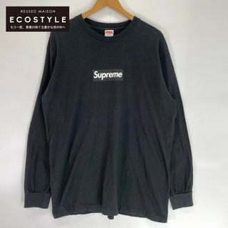 シュプリーム(Supreme)のシュプリーム トップス L(その他)