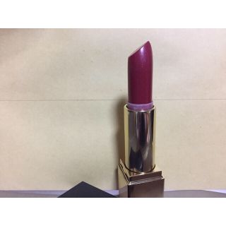 エスティローダー(Estee Lauder)の✴︎新品✴︎エスティーローダー口紅(口紅)