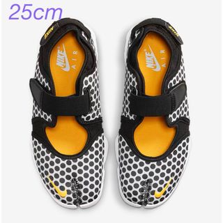 ナイキ エアリフト(イエロー/黄色系)の通販 100点以上 | NIKEを買う